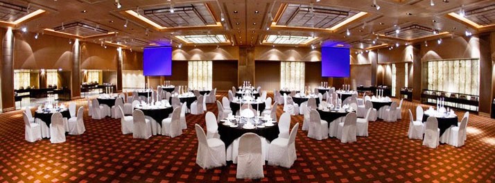 379/Le Meridien - New Delhi 07.jpg